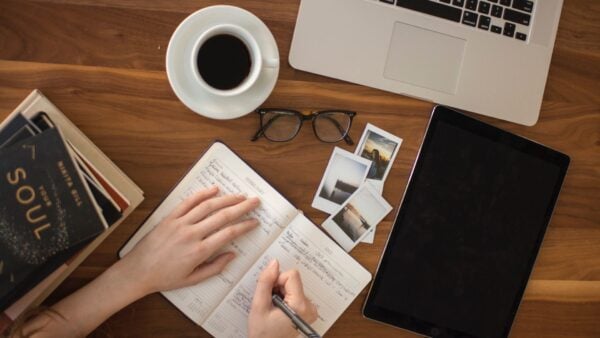 Why a Personalized Diary is a Must Have in 2024 Top 10 Reasons