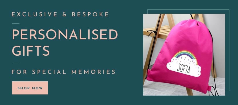 personalised gifts[1]