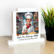 male chef image