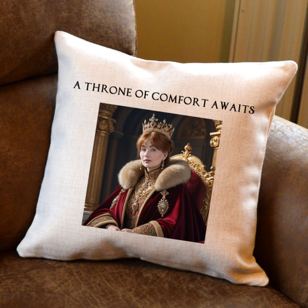 Product image Regal