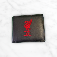 liverpool wallet lifestyle 01