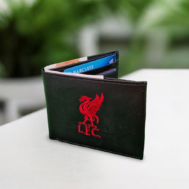 liverpool wallet lifestyle