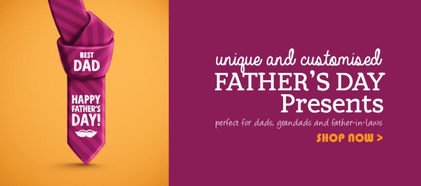 fathers day gifts